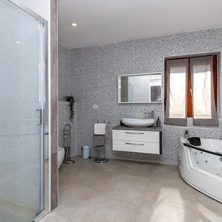 Narcisa Umag
